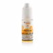 Hayati Pineapple Ice 10ml